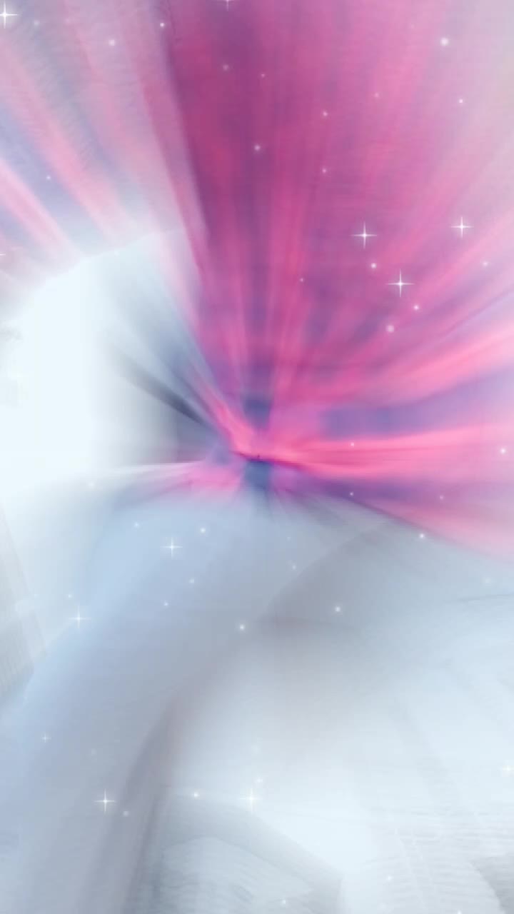 @PUCHU