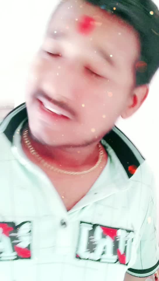 @🦁Ashu_King_Pote👑