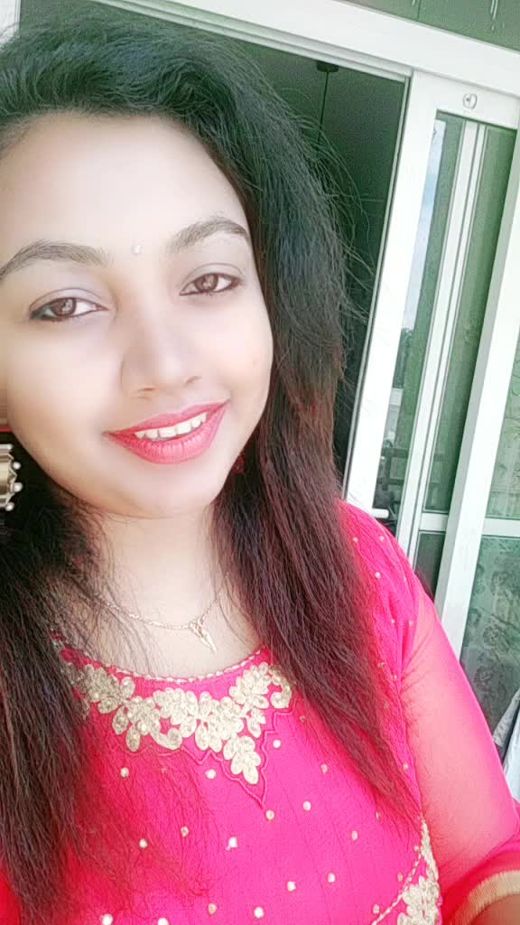 @Soniya Jobin