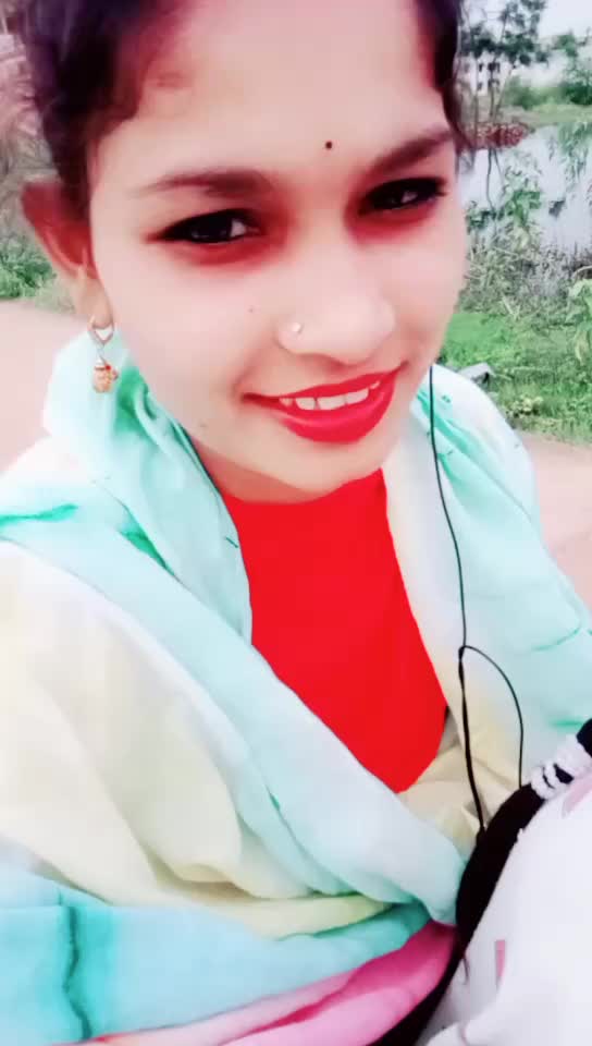 @Pragati Kamde