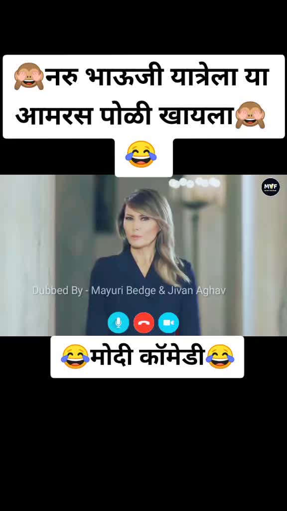 @Akshay vhargar 1792