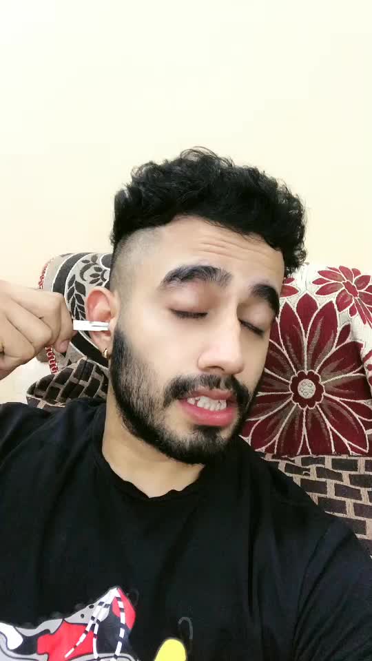 @Gaurav Sareen
