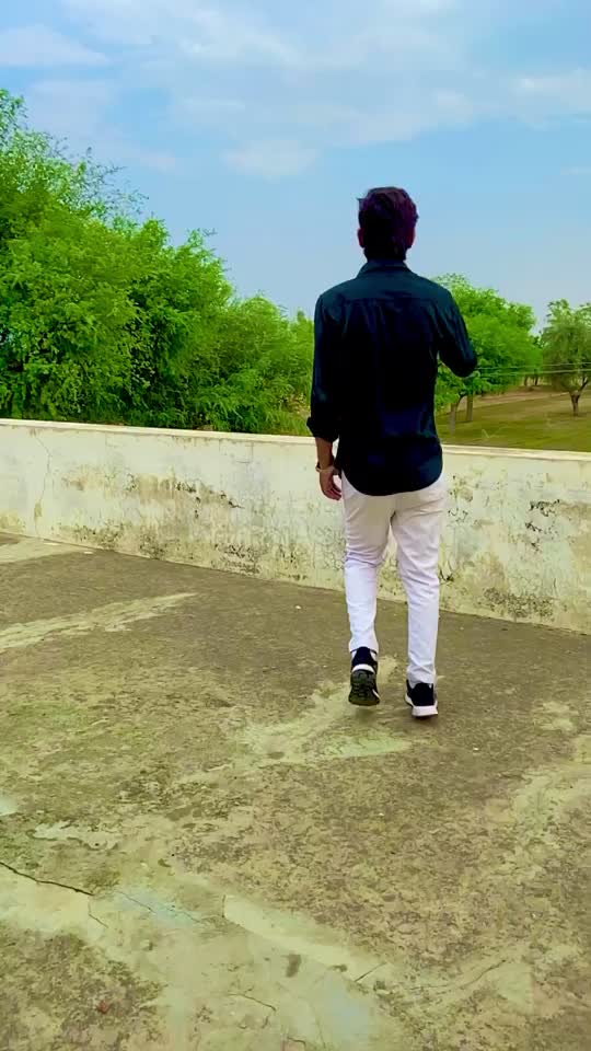 @Chahat Choudhary