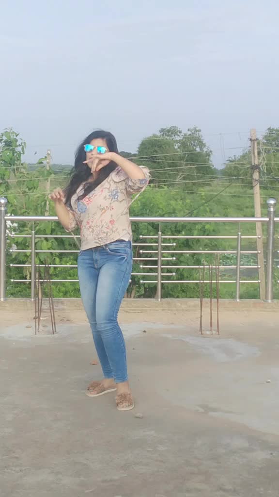 @Anjali pathak 😍