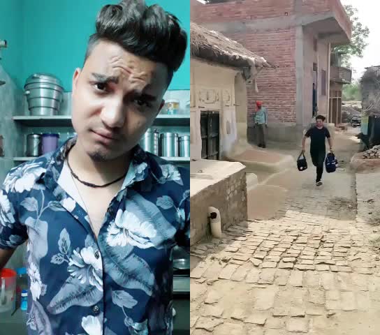@🔥Mr_sandip_verma🔥