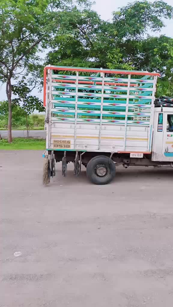 @chetanbhoye99