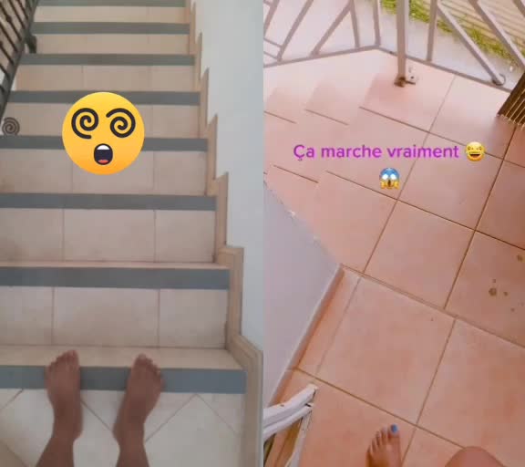 @lealuiu