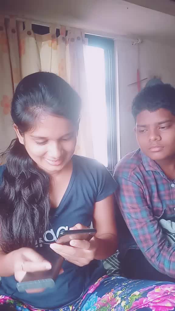 @Shubhangi Wable