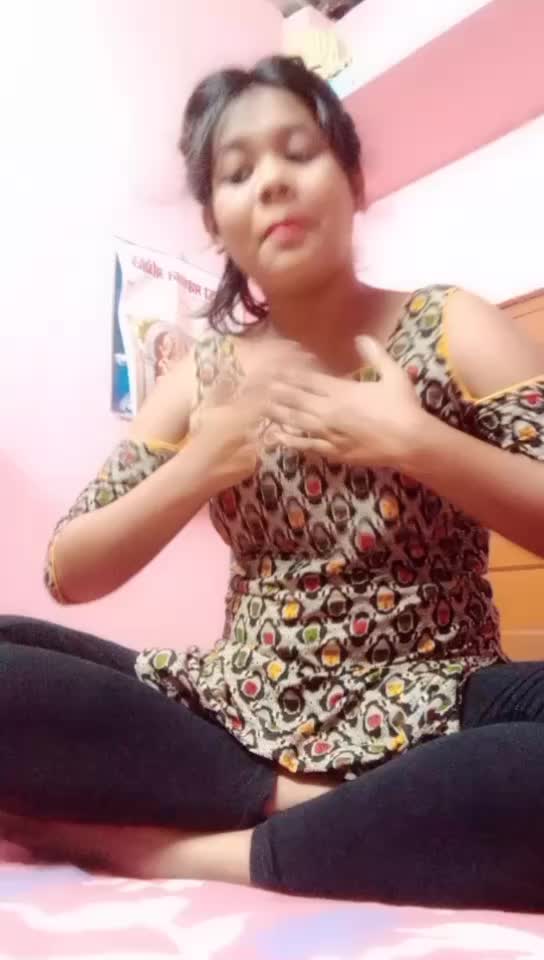 @❤️thE❤️tikTOK❤️giRL❤