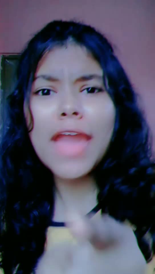 @Anshika Pathak