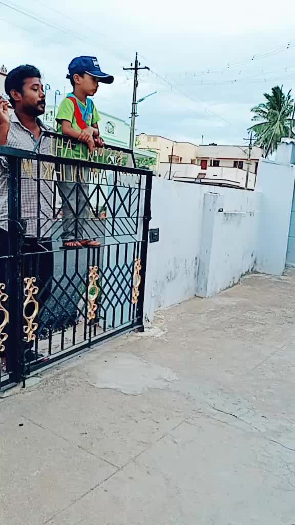 @ismayil_jiyath