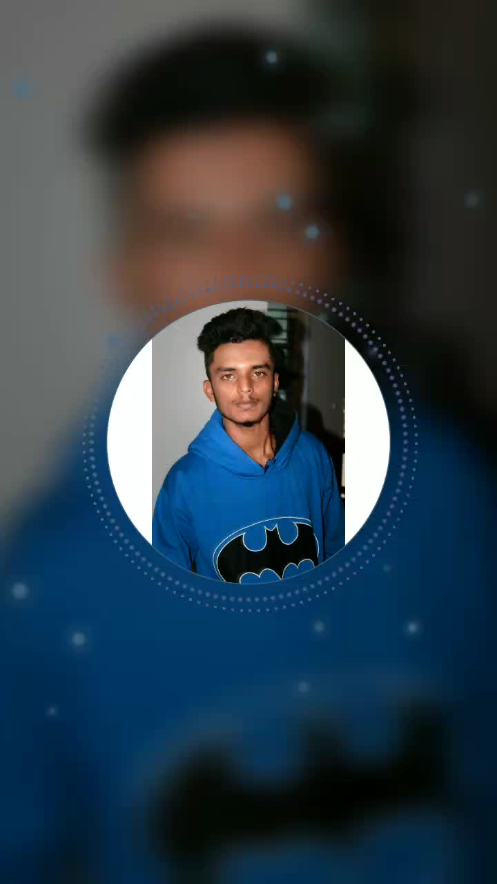 @Nishanth Googly
