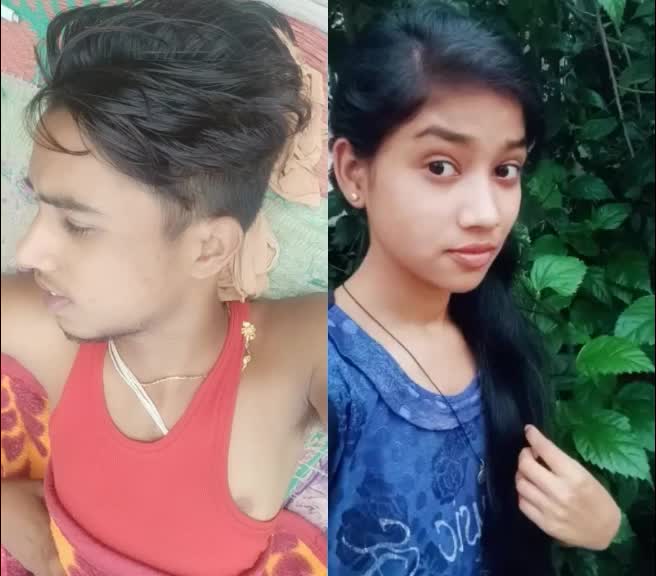 @akshayakumardash
