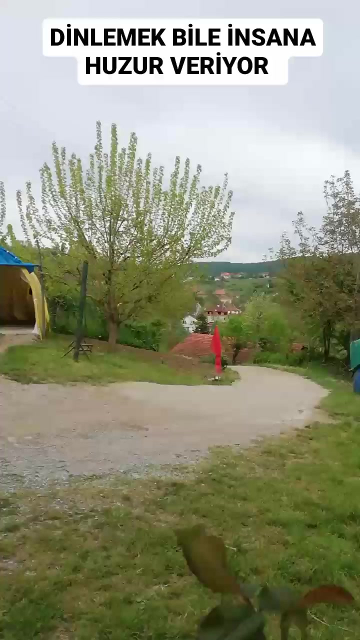 @H&uuml;seyin Doğan