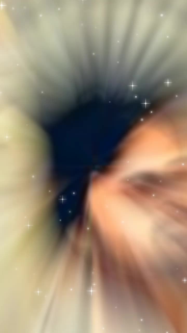 @SS.Sajid