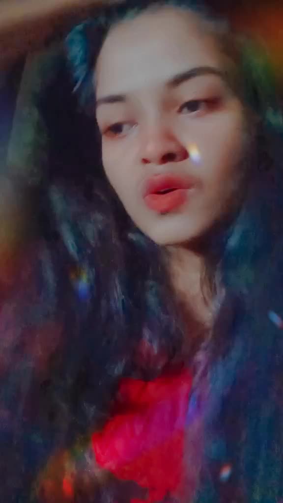 @Y&euml;&acirc;sm&iacute;&ntilde;&atilde; &Aring;hmēd786🙂
