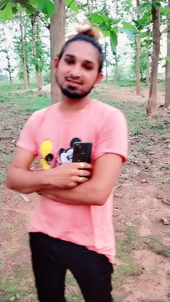 @Nani Sonu