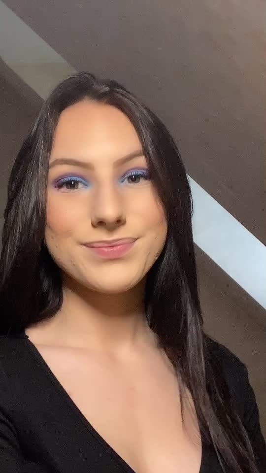@𝓛𝓮́𝓪