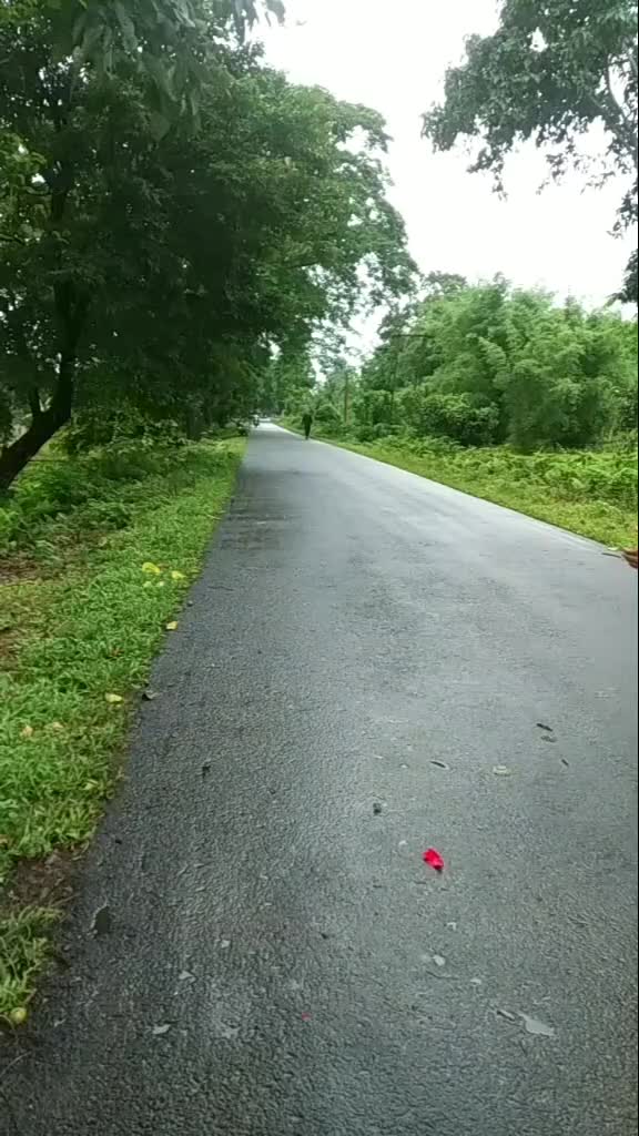 @Nakul Limboo