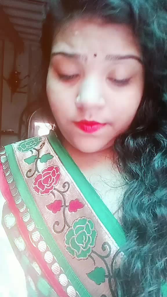 @princess misti๐๐๐