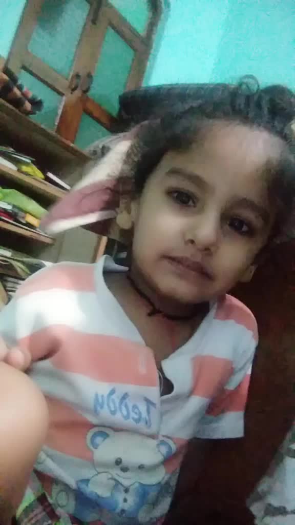 @nainovajpai158