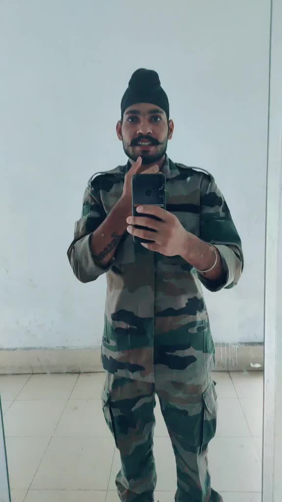 @Lucky Luckyjassal