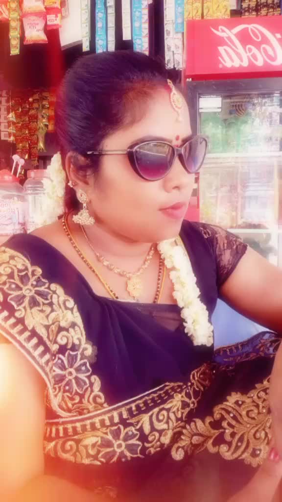 @Muni Madhavi