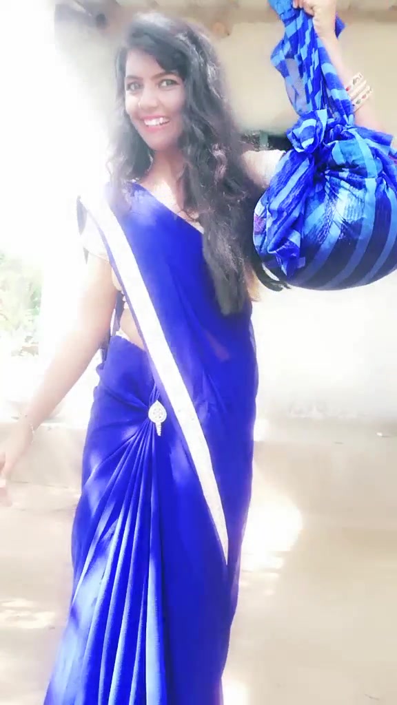 @Kajal rahulkar 007