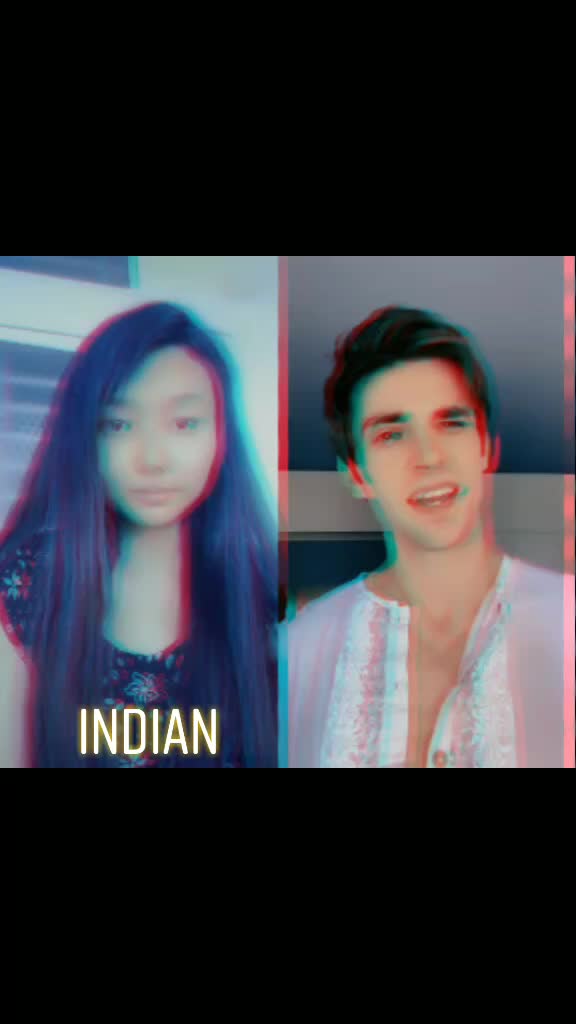 @Lily97
