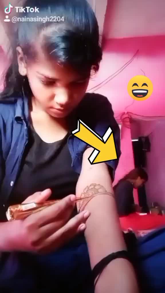 @user52397962593