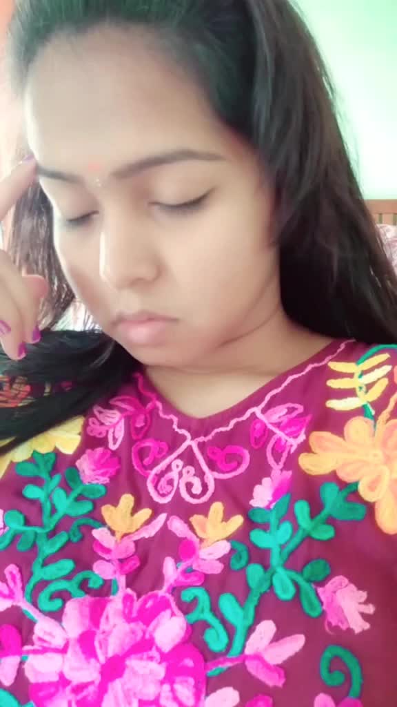 @røwdy__girl❤