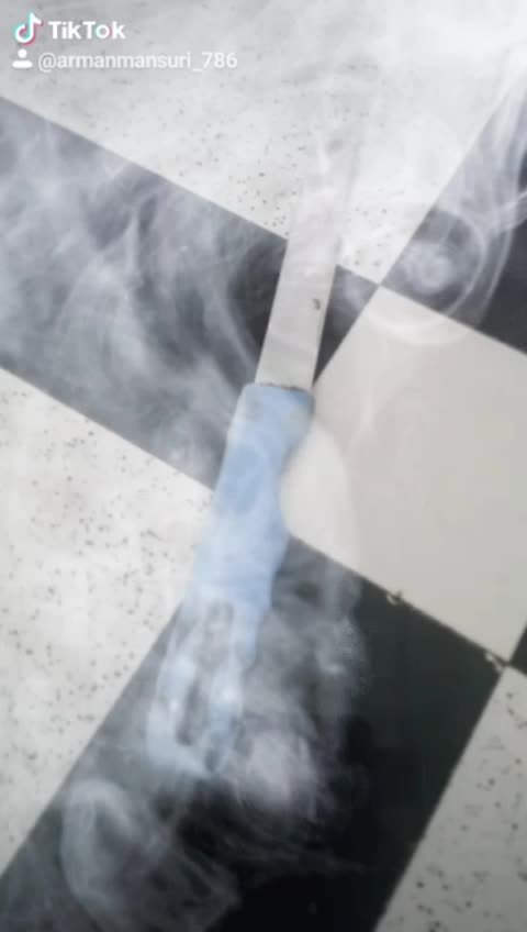 @mansuribaai _786