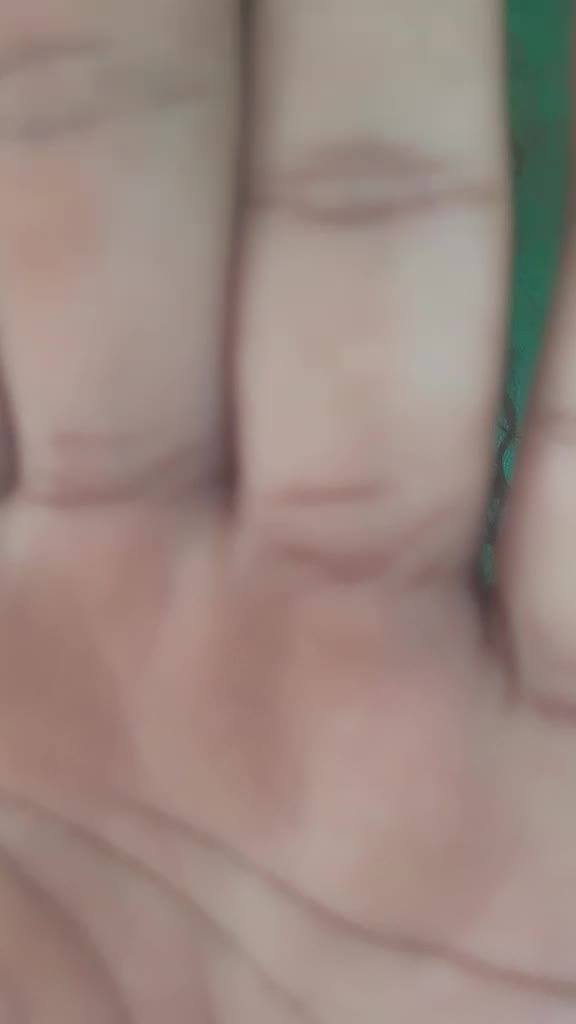 @Victória Sousaaaa