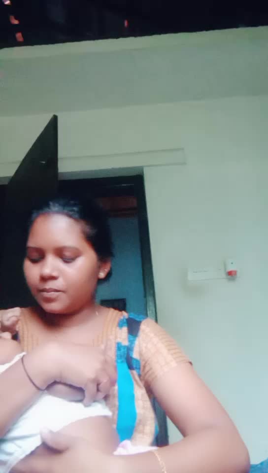 @Sruthi Sruthi Unni