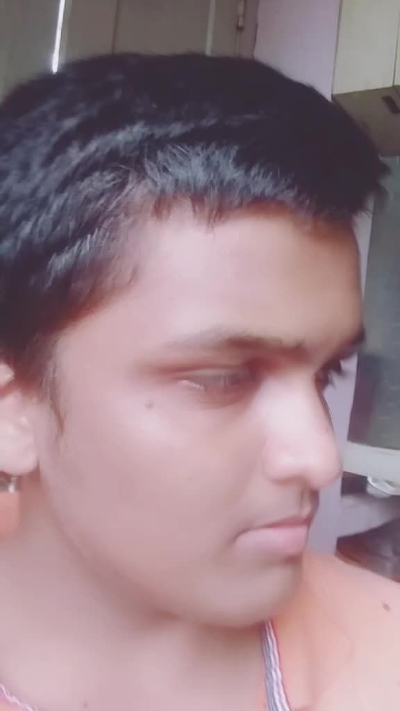 @vivekmv143