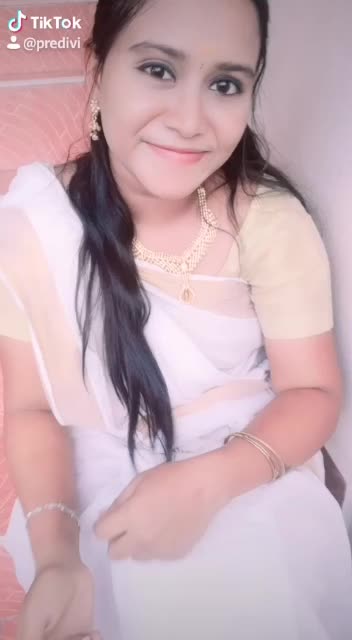 @Ramya Ramya