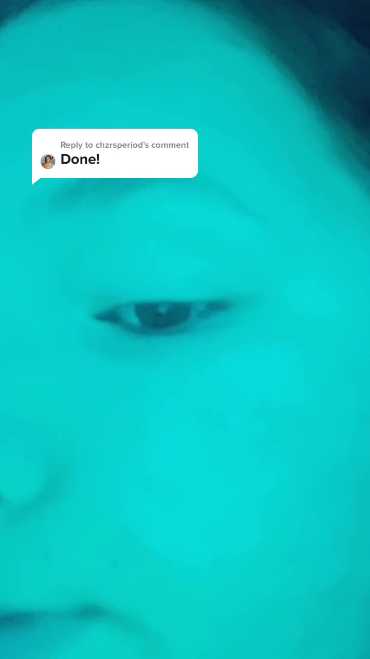 @2 owners!