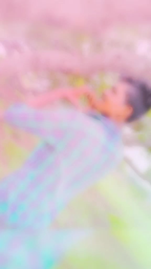@user9068558842108