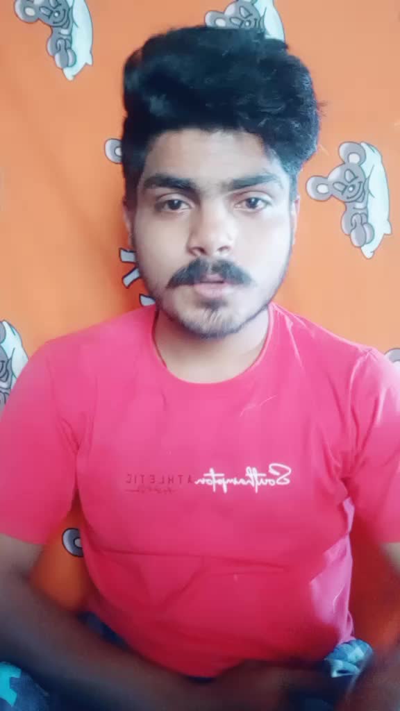 @sHarMa SaHab