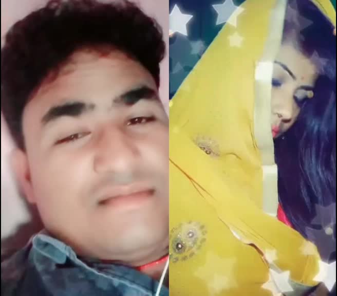 @dilip soni