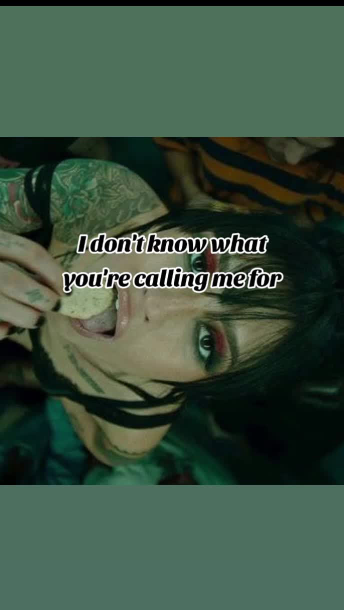 @LyRicS