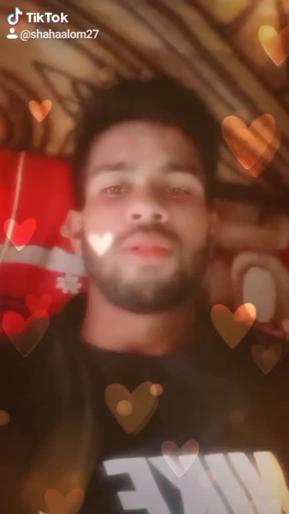 @Shaha Alom
