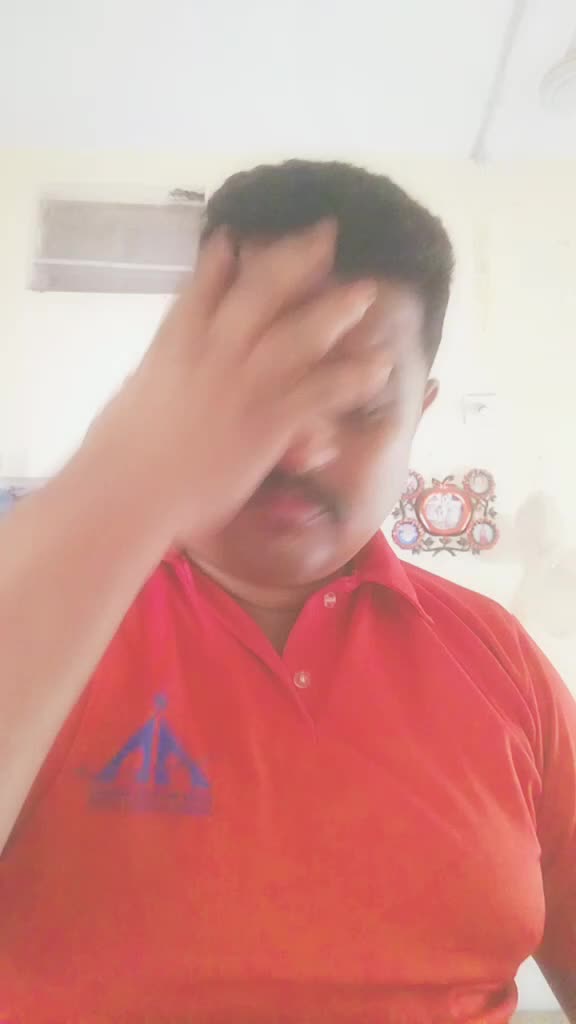 @vinix8575572553474
