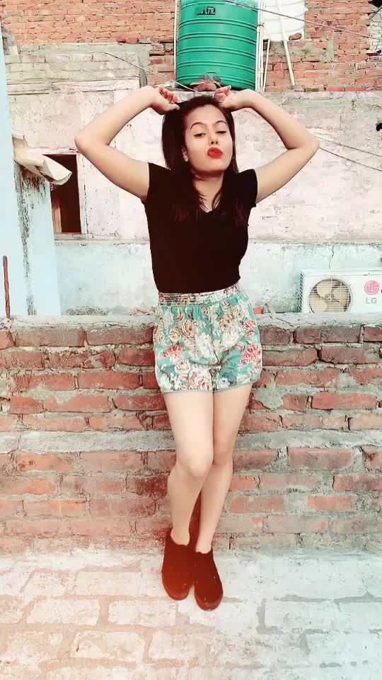 @&hearts;️Nannu&hearts;️