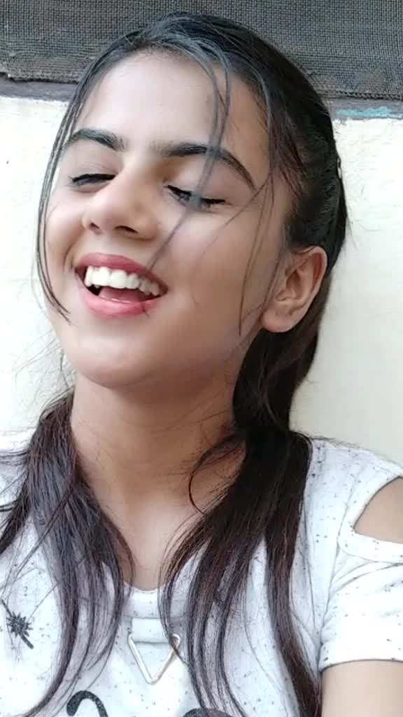 @Sapna Sharma