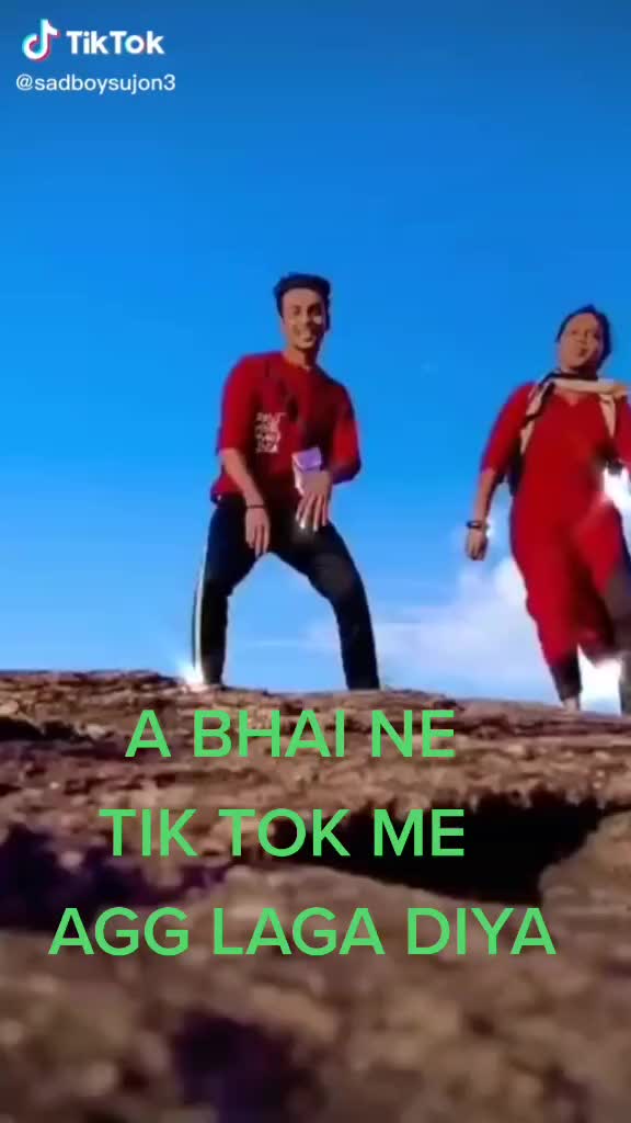 @Gautam Ray