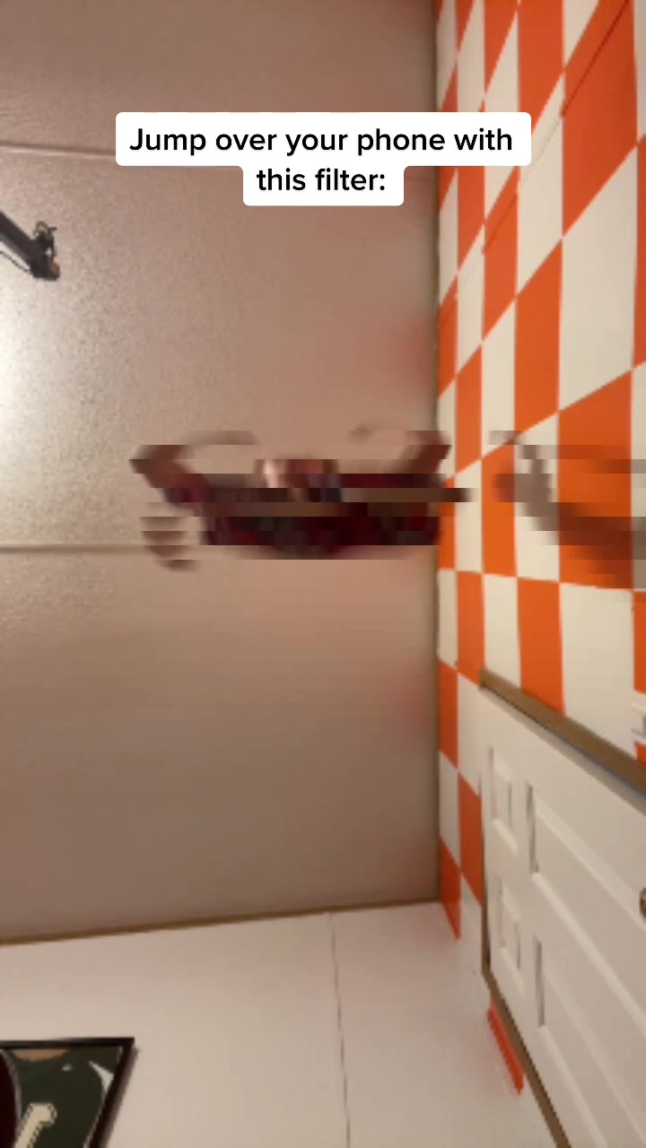 @Austin__Riner