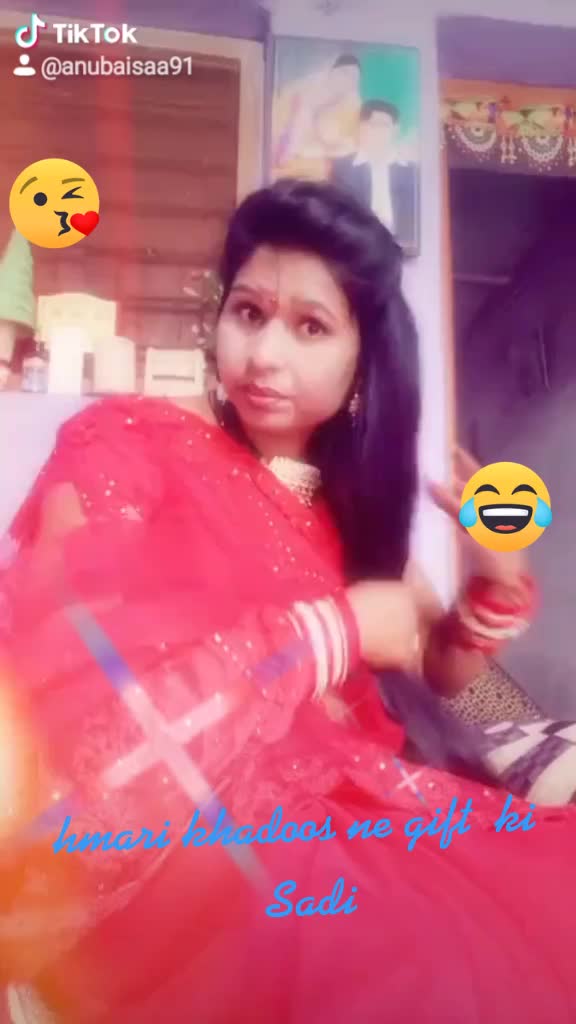 @AnuBaisaa91