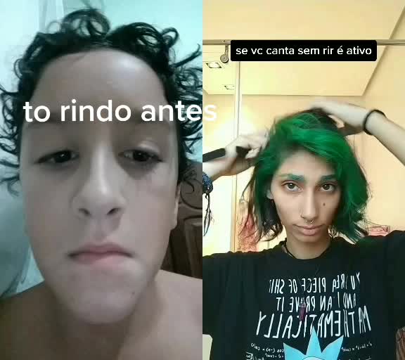 @mulekes arteiros da