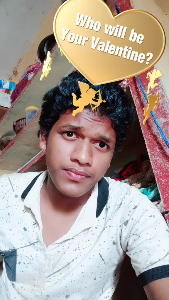 @rampandu soyam